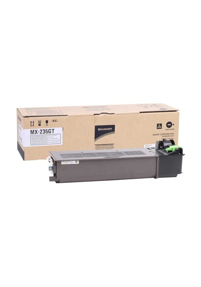 Tonersepeti Sharp Mx-235gt Fotokopi Toner