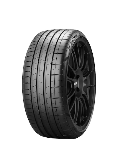 245/45r19 102y Xl Mo S.c. P-zero Pz4 Pirelli 2026