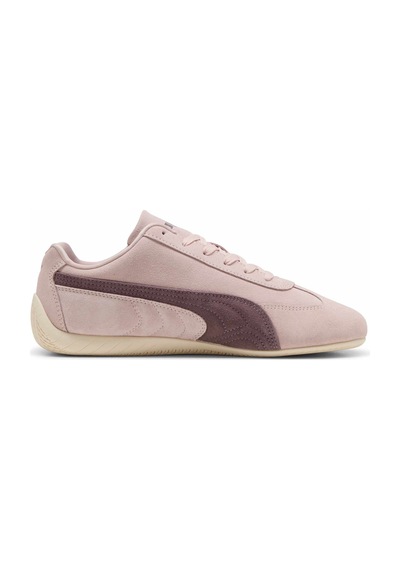 Puma Speedcat Og Unısex Ayakkabı 398846 52 Pembe