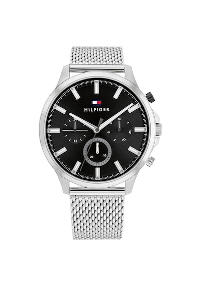 Tommy Hilfiger Th1710498 Erkek Kol Saati
