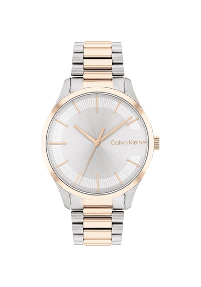 Calvin Klein Ck25200044 Unisex Kol Saati