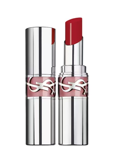 Yves Saınt Laurent Ysl Loveshine Lipstick - Ruj 45 Diğer
