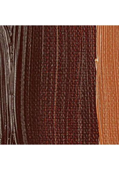 Van Gogh 40 ML Yağlı Boya 567 Permanent Red Violet