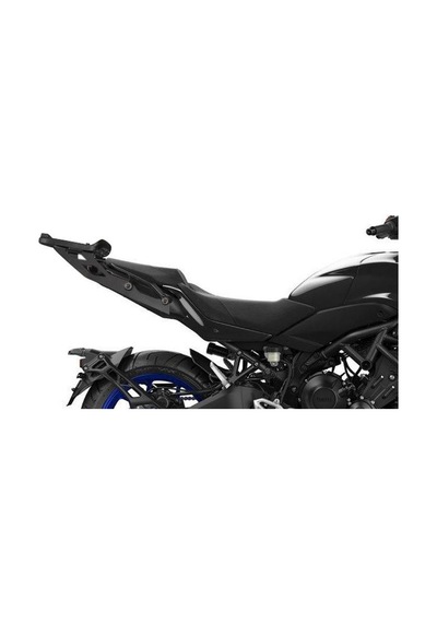 Yamaha Niken 18-23 Arka Çanta Taşıyıcısı Shad Y0nk98st