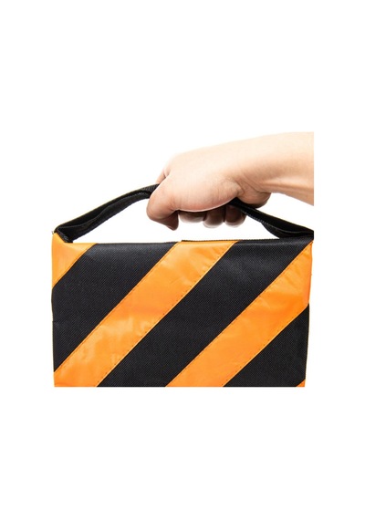 Arcury - 52x25cm Kum Torbası