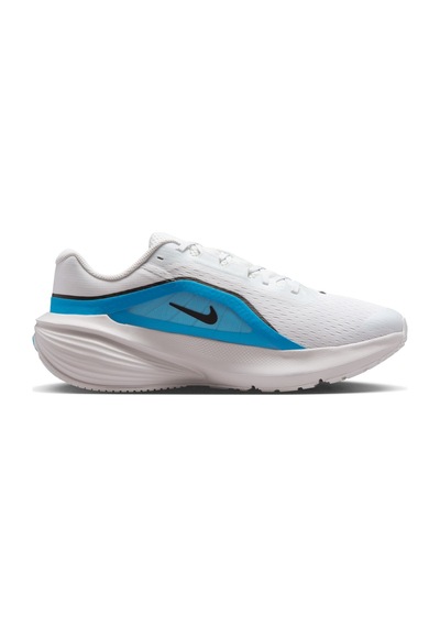 Nike Nıke Downshıfter 14 Beyaz Erkek Koşu Ayakkabısı Ib1895-109