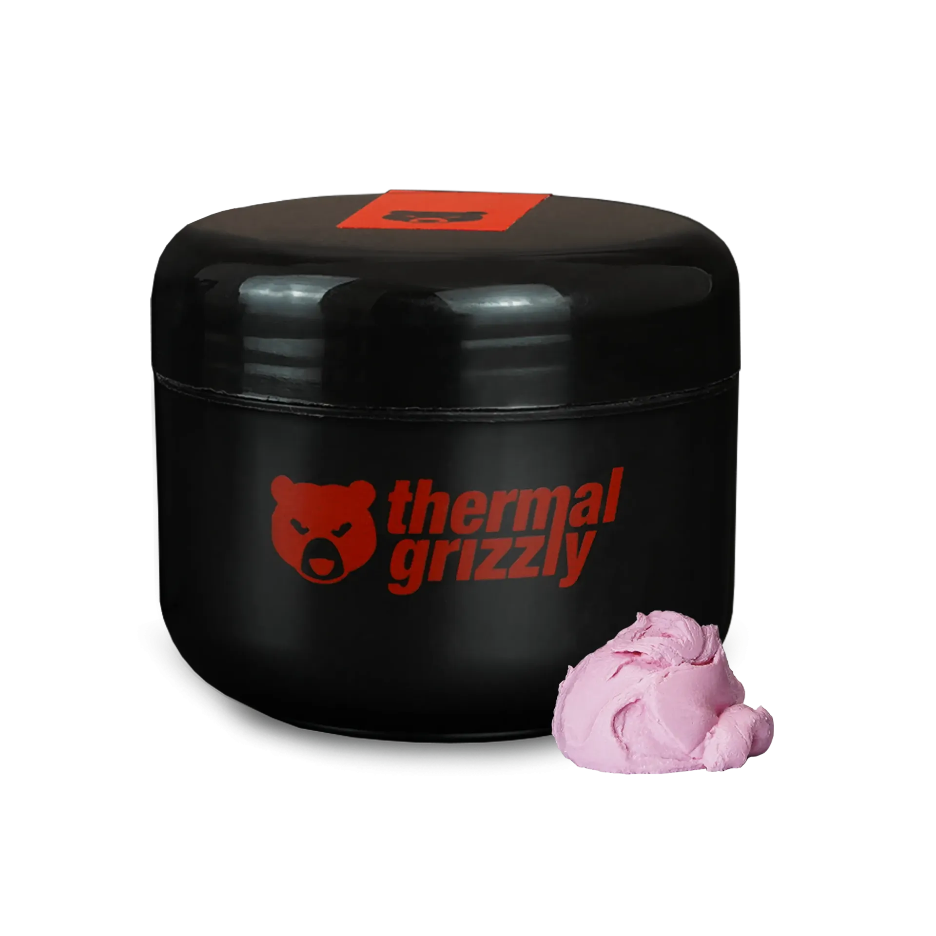 Thermal Grizzly Putty Basic 100g Tg-p-b-100-r