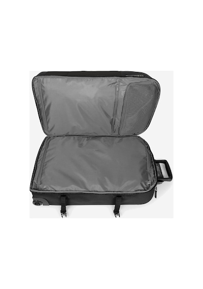 Eastpak Transıt'r Pro M Valiz Bavul Ek0a5boad0v1 Siyah