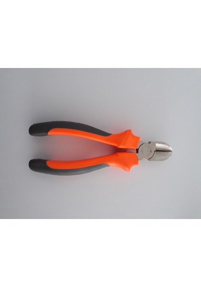 Freed Yan Keski 16cm.