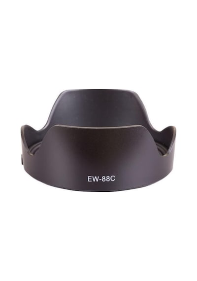Camten Canon için EW-88C Parasoley