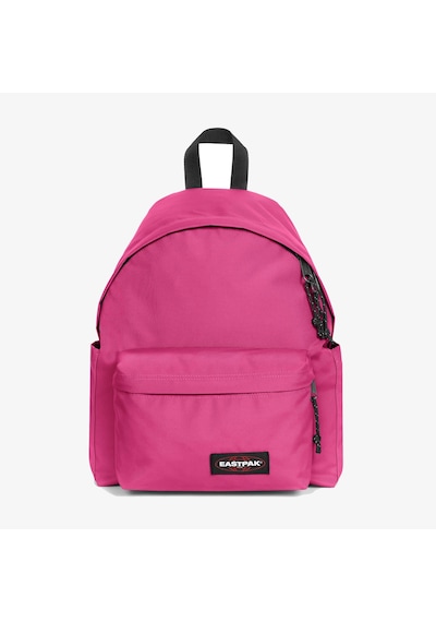 Eastpak Day Pak'r Unisex Pembe Sırt Çantası Ek0a5bg4 Pembe