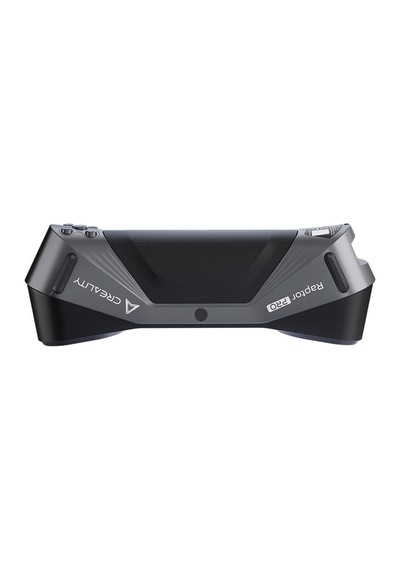Creality Cr Scan Raptor Pro