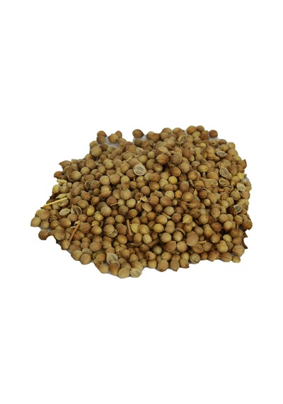 Lokman Doğal Tane Kişniş 100 G