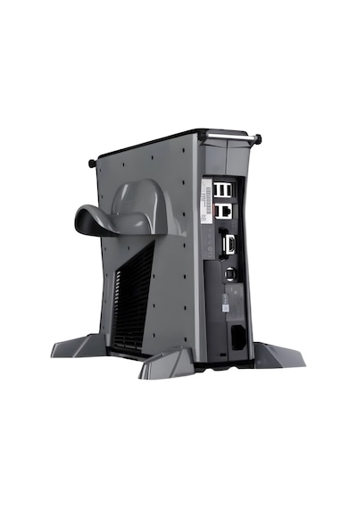 Xbox 360 Vault Kasa Stand