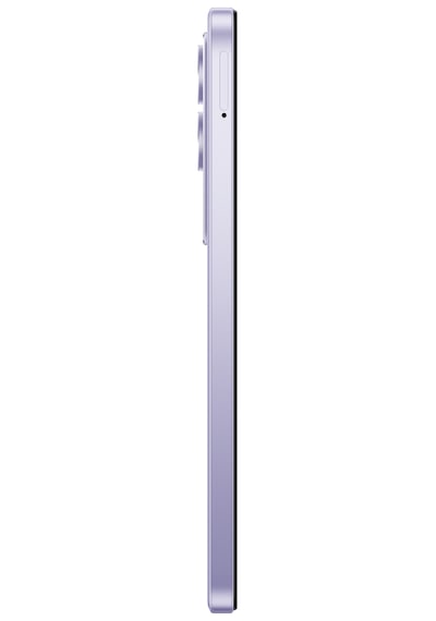 Xiaomi Redmi 15 8 GB 256 GB (Xiaomi Türkiye Garantili)