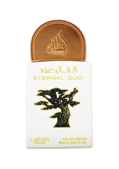 Pride 5 X 20 Ml Edp Gift Set Box 02 Unisex Parfüm Seti Diğer