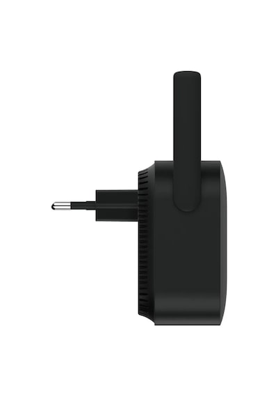 Xiaomi Mi Wifi Range Extender Pro Menzil Genişletici (İthalatçı Garantili)