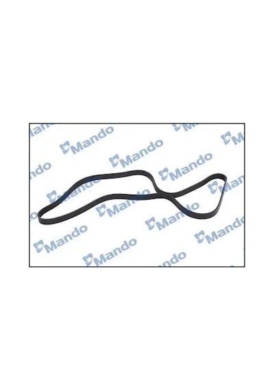 Mando Mb6pk1740 Kayis