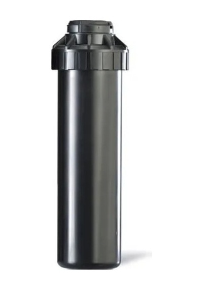 Rain Bird 3504pc Rotor 8,5 Mt. 1/2 İnç Girişli 3 Adet
