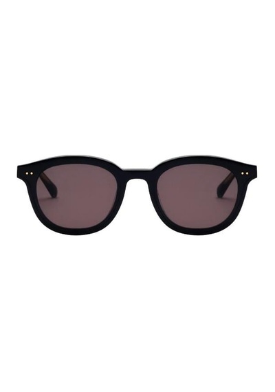 Vanıty Effect Vef Clyde Blk Siyah 61 G Siyah