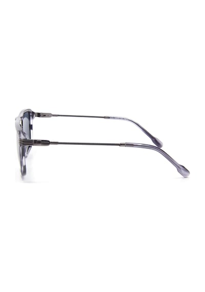 Fratelli Rossetti Fr2519-c4-c3 53 Polarize Erkek Güneş Gözlüğü Gri