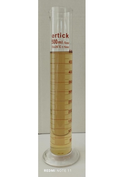 Nutriplus 12-12-12 Dengeli Sıvı Bitki Besleme 1 Lt Gübre Azot Fosfor Potasyum Diğer