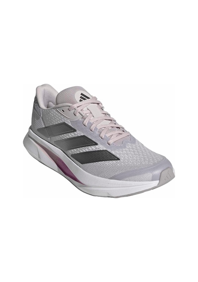 Adidas Duramo Sl2 W Kadın Koşu Ayakkabısı Jq0604 Mor Mor