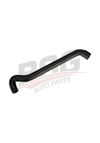 Yag Buhar Hortumu Polo-cordoba-fabıa Bby-bky-bbz 1,4 16v 01-10