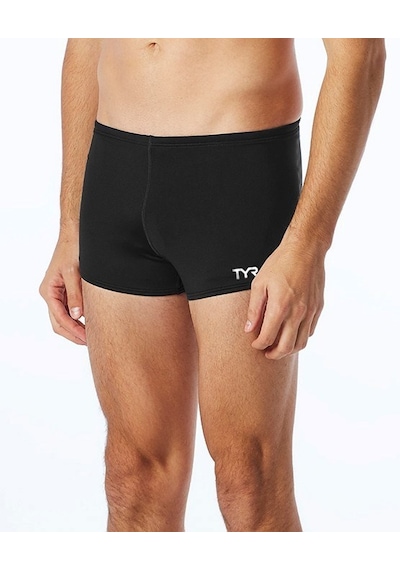 Tyr - Durafast Elite Erkek Slip Yüzücü Mayo