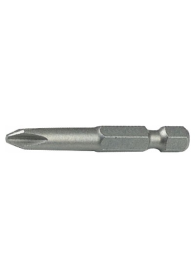 Cmc Ph2 50 Mm Yıldız Bits Uç Cmc6501