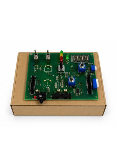 Lincoln Electric V160-t Uyumlu Display Elektronik Gösterge Kartı 82w05x0748r