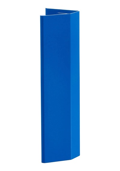 Ikea Lätthet Mobilya Kulpu 13 Cm Lacivert