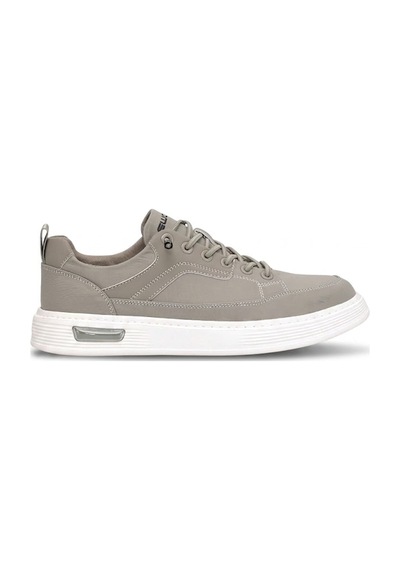 Elit Hml9043 Erkek Klasik Sneaker Yeşil