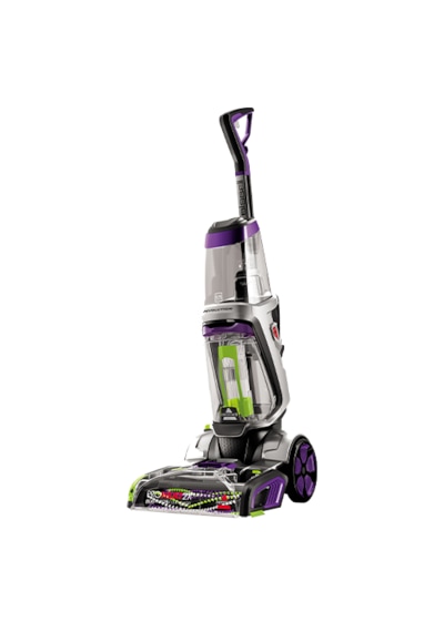 Bissell Proheat 2x Revolution Cleanshot Halı Ve Koltuk Yıkama Makinesi