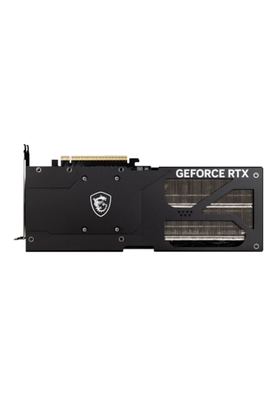 MSI GeForce RTX 5080 16G VENTUS 3X OC 16GB GDDR7 256 Bit DLSS 4 Ekran Kartı