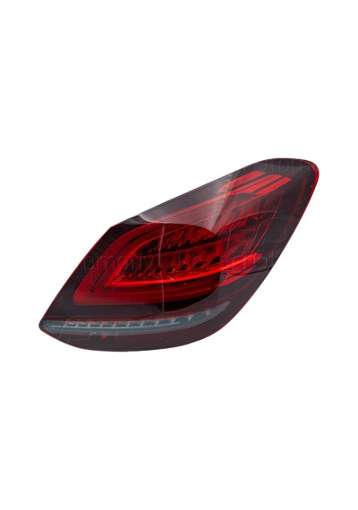 Stop Sağ Mercedes-benz C-serisi W205 2018- A2059064603oe