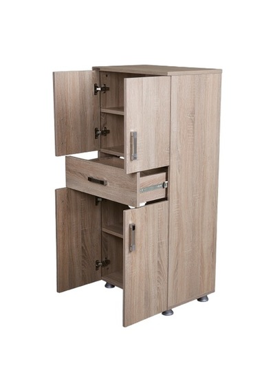 Bengi Ticaret Çok Amaçlı St Dolap 180cm Hard Parlak Somone Suntalem 4raf 1çek Kutu Sevk Elyapım Açık Kahverengi Bengi Ticaret Çok Amaçlı St Dolap 180cm Hard Parlak Somone Suntalem 4raf 1çek Kutu Sevk Elyapım Açık Kahverengi