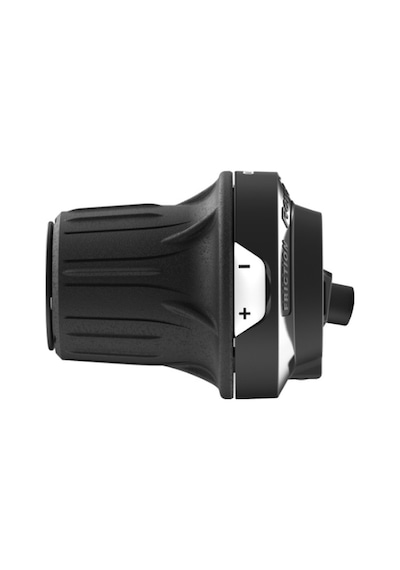 Shımano Vites Kolu Sl-rv200-lnb 3 Vites Ön Revoshift Siyah