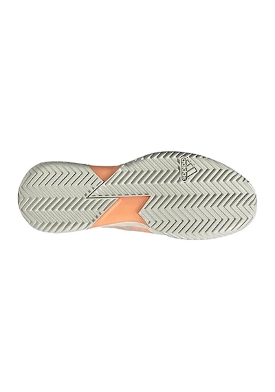 Adidas Adıdas Ubersonıc 4 Erkek Ayakkabı Gx9623 Gx9623 Çok Renkli Çok Renkli