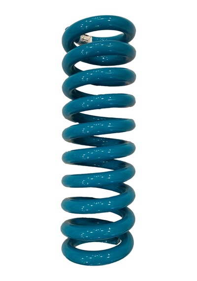 Dobinsons Ranger T6 T7 Coilover 3 İnch Yükseltme Kiti 2012-2018