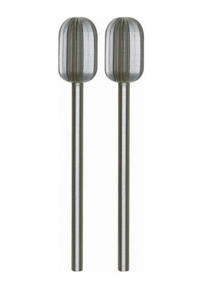 Proxxon Freze Uç Seti 2 Li 8.0 Mm Prox28726