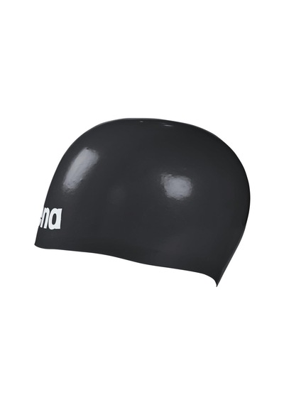 Arena Moulded Pro Iı Yarış Bonesi 001451501 Siyah