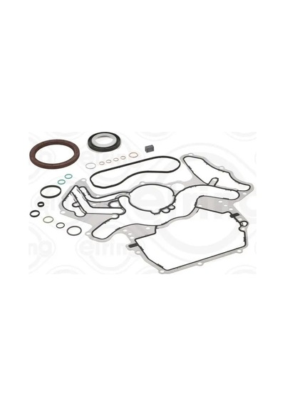 Elrıng 341000 Motor Takim Conta Alt