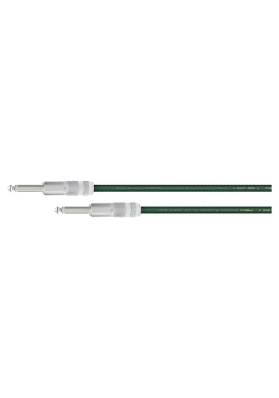 Neo Oyaıde Qac-222 Ts V2 / 2.0 Mt