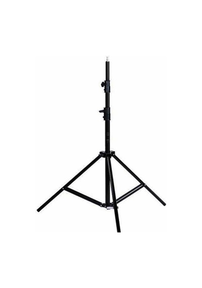Gdx CF-120W 2'li LED Video Işığı
