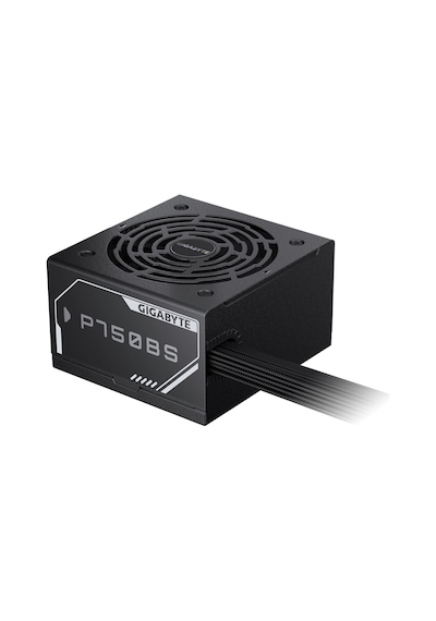 Gigabyte GP-P750BS 750W 80+ Bronze Güç Kaynağı