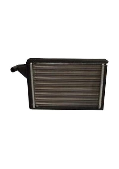 Kalorifer Radyatörü 216x157 Mm Fiat Uno 60/70 1,4 1,4i 1988+ 7754067 Autolux