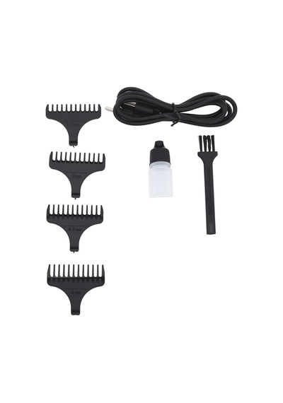 Powertec TR-345 Sakal Ense Çizim Makinesi