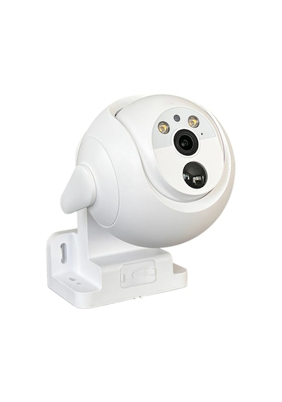 Cata Ct-4052 Solar Dis Mekan Kamera