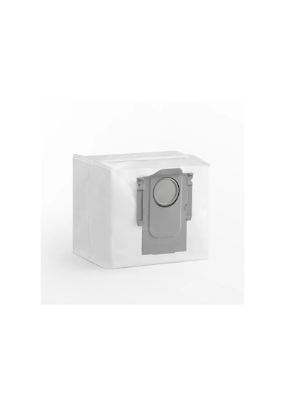 Roborock S8+, S8 Pro Ultra, S8 Pro+, Q5 Pro+, Q7 Max+, Q8+, Q8 Max+, Q8 Max Pro+, İle Uyumlu 3 Adet